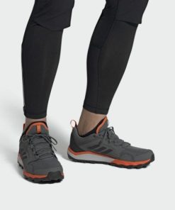 Pacegood.shopc17935086e 2