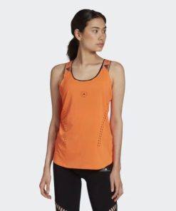 Pacegood.shopc19466f7ca 1