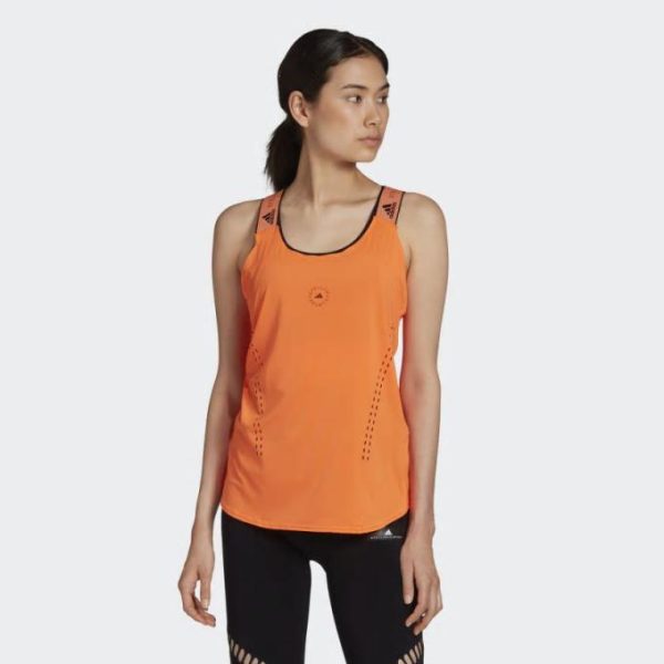 Pacegood.shopc19466f7ca 1