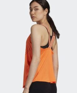 Pacegood.shopc19466f7ca 2