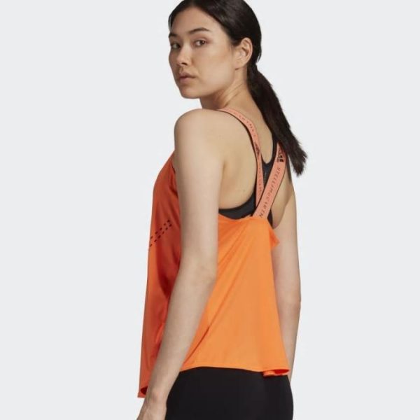 Pacegood.shopc19466f7ca 2