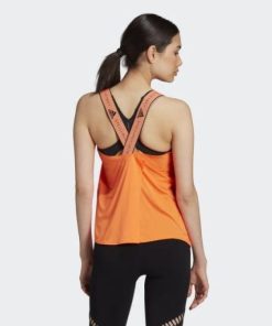 Pacegood.shopc19466f7ca 3