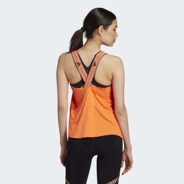 Pacegood.shopc19466f7ca 3