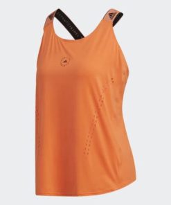 Pacegood.shopc19466f7ca 4