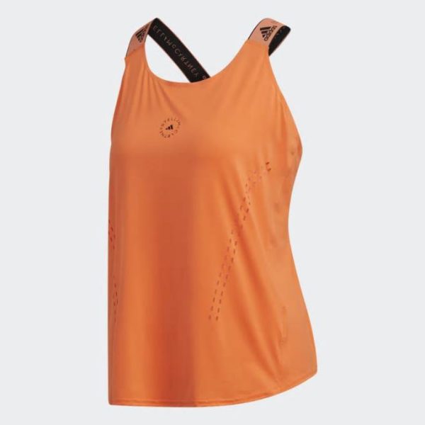 Pacegood.shopc19466f7ca 4