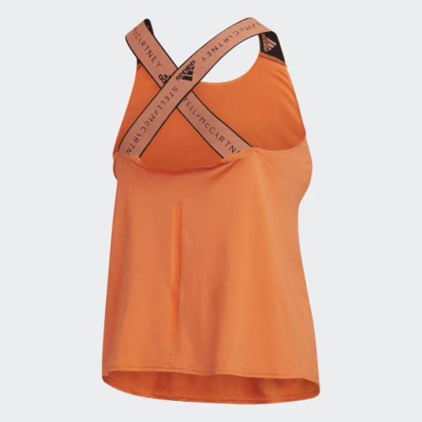 Pacegood.shopc19466f7ca 5