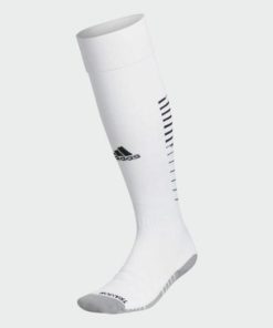 Pacegood.shopc1b32b915b 1