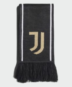 Pacegood.shopc1c7d82840 1