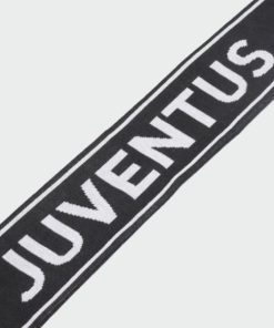 Pacegood.shopc1c7d82840 2