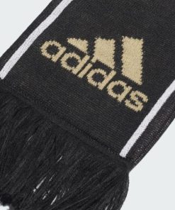 Pacegood.shopc1c7d82840 3