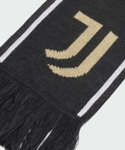 Pacegood.shopc1c7d82840 4