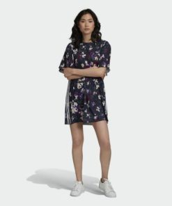 Pacegood.shopc1ca3f98ad 1