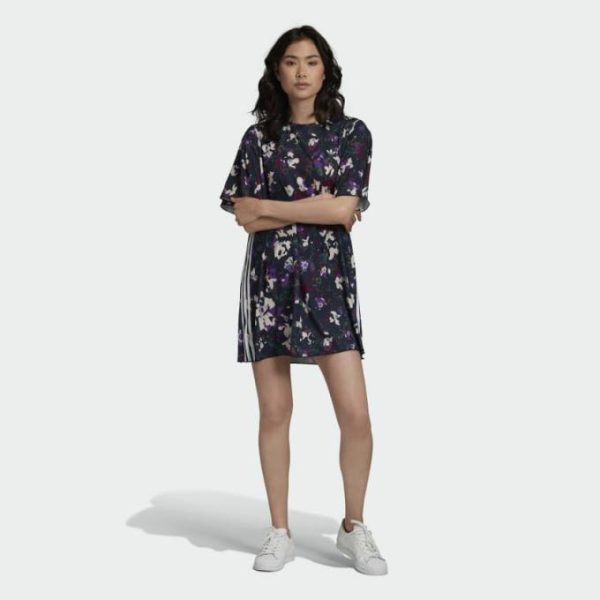 Pacegood.shopc1ca3f98ad 1