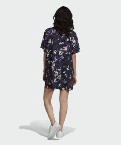 Pacegood.shopc1ca3f98ad 3