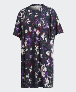 Pacegood.shopc1ca3f98ad 5