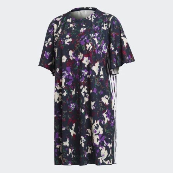 Pacegood.shopc1ca3f98ad 5