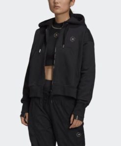 Pacegood.shopc21bb8b476 1