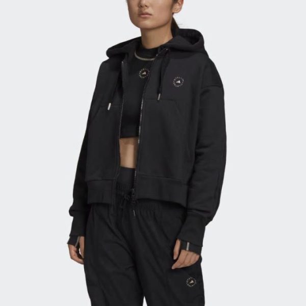 Pacegood.shopc21bb8b476 1