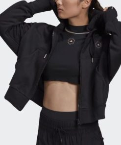 Pacegood.shopc21bb8b476 2