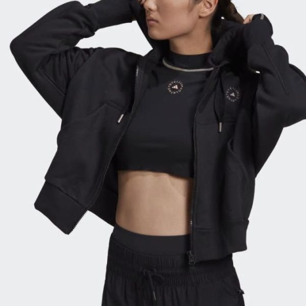 Pacegood.shopc21bb8b476 2