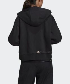 Pacegood.shopc21bb8b476 3