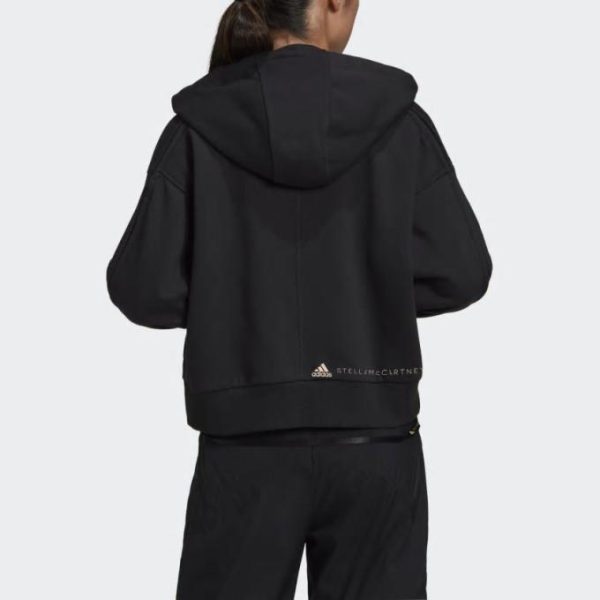 Pacegood.shopc21bb8b476 3