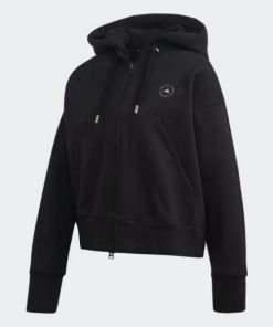 Pacegood.shopc21bb8b476 4