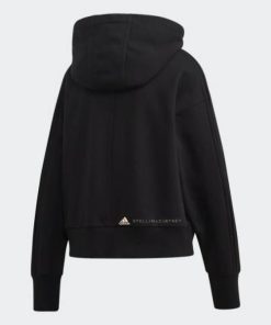 Pacegood.shopc21bb8b476 5