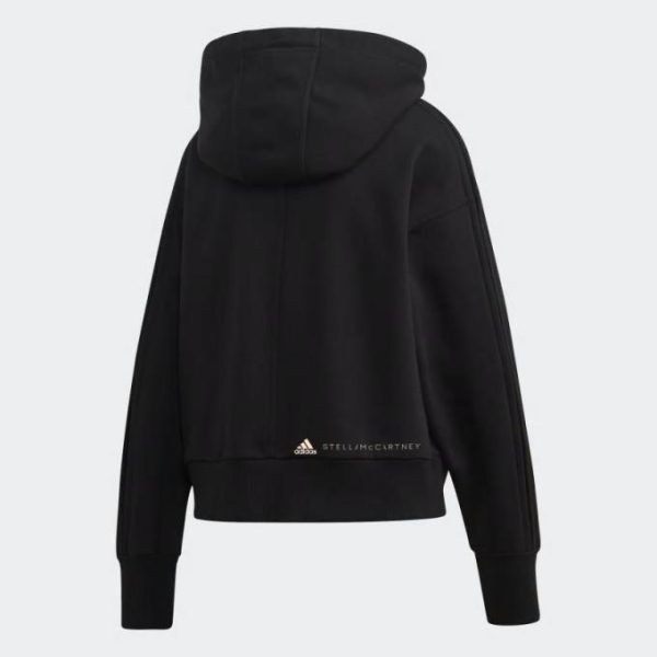 Pacegood.shopc21bb8b476 5