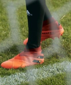 Pacegood.shopc27d2ff8cc 3