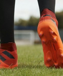 Pacegood.shopc27d2ff8cc 4