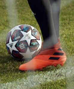 Pacegood.shopc27d2ff8cc 5