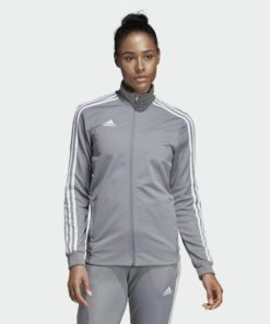 Pacegood.shopc2c59a53f8 1