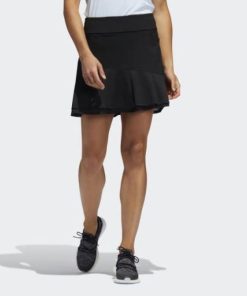 Pacegood.shopc2dbf96b9b 1