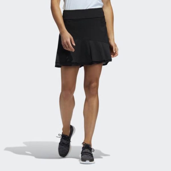 Pacegood.shopc2dbf96b9b 1