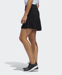 Pacegood.shopc2dbf96b9b 2