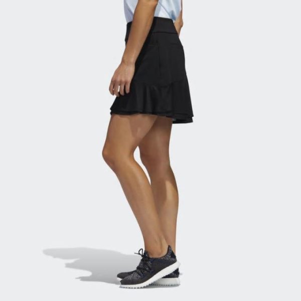 Pacegood.shopc2dbf96b9b 2