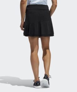 Pacegood.shopc2dbf96b9b 3