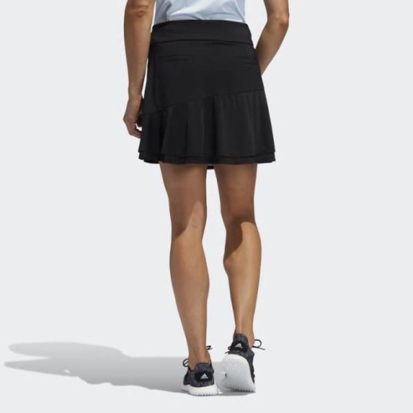 Pacegood.shopc2dbf96b9b 3