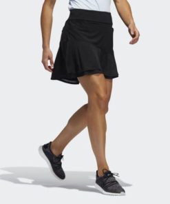 Pacegood.shopc2dbf96b9b 4