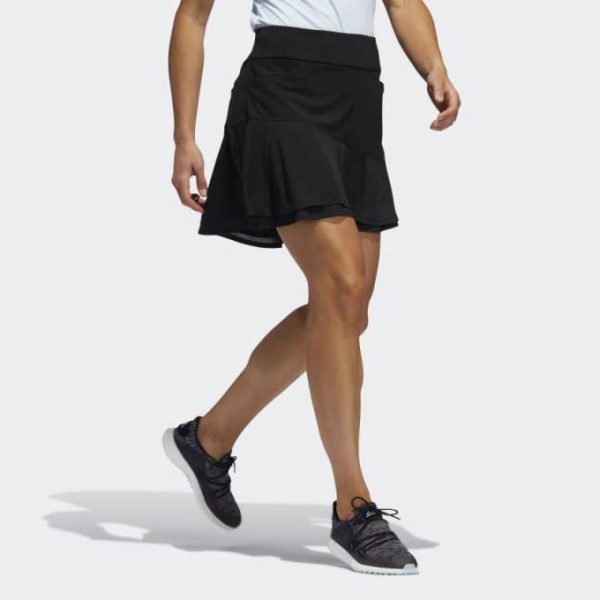 Pacegood.shopc2dbf96b9b 4