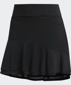 Pacegood.shopc2dbf96b9b 5