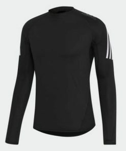 Pacegood.shopc2ed452ee8 1