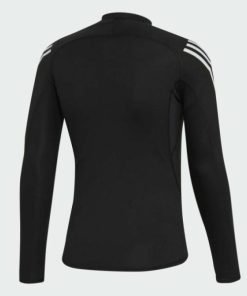 Pacegood.shopc2ed452ee8 2