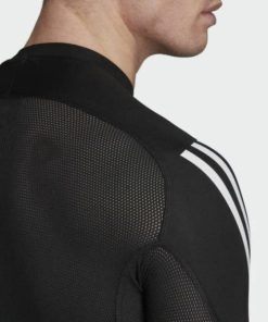 Pacegood.shopc2ed452ee8 3