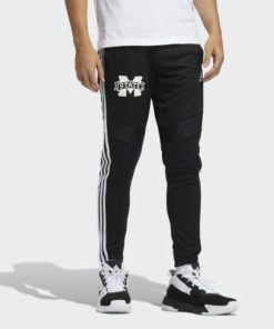 Pacegood.shopc3082c3f13 1