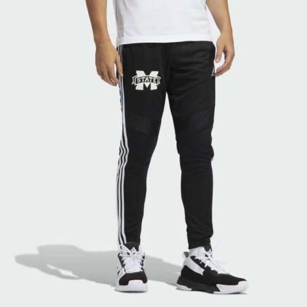 Pacegood.shopc3082c3f13 1