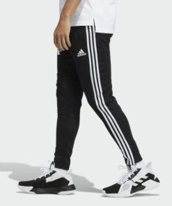 Pacegood.shopc3082c3f13 2