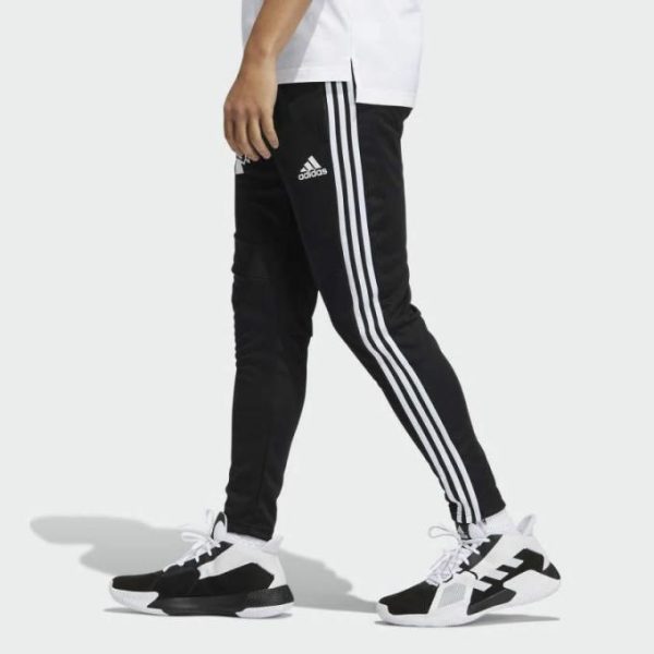 Pacegood.shopc3082c3f13 2