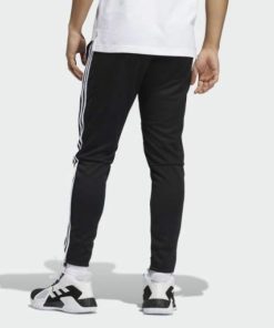 Pacegood.shopc3082c3f13 3